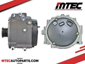 Alternator Mercedes C Class Water Cooled Water 220 CDI -270 CDI A0001502550 - Picture 1 of 4