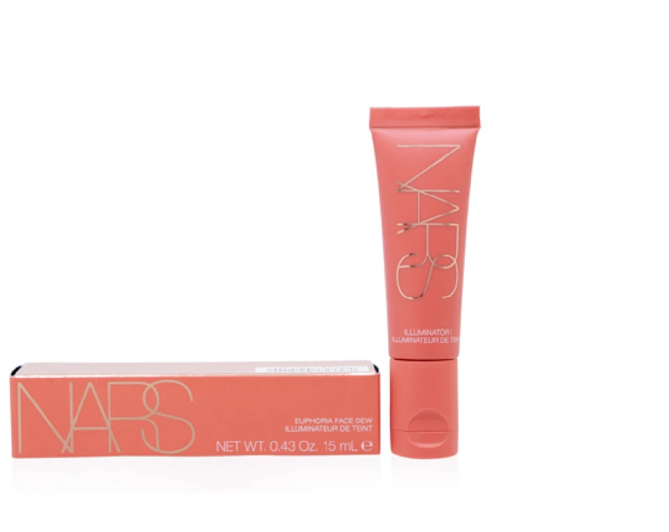 CS NARS Euphoria Face Dew 0.43oz - Image 1 of 1