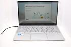 Acer Chromebook Spin 514 Cp514-2h 14" (256gb Ssd, Intel Core I5-1140g7, 8gb)