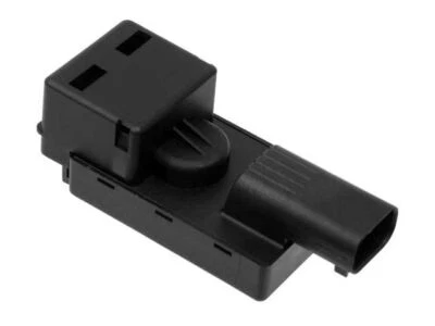 For 2006-2008 BMW 750Li Recirculated Air Sensor Genuine 16638QYDH 2007 - Image 1 of 2