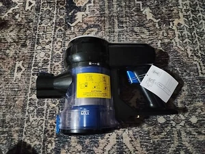 Roanow Cordless Vacuum Motor Body (Without Battery) - Picture 1 of 12