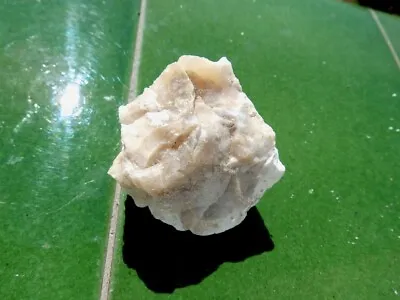 Minerales   Excelente Mineral De Opalo De Sepulveda  -  5a20   • 12.68€