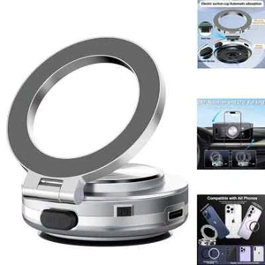 3-6 Year Kids Electric Balance Bike Dirt Motorbike 12'' High Spped Bicycle Child - Picture 1 of 12