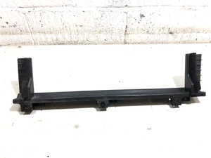 KIA SPORTAGE MK4 1.7 CRDi LOWER AIR GUARD ASSY PANEL F1291-50010 /2016-22 - Imagen 1 de 7