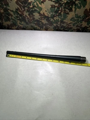 Remington Arms Co. .223 Remington Barrel 14 1/2” - Image 1 of 4