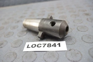 ENG UNIVERSAL. SOPORTE FRESADORA DE EXTREMO KWIK SWITCK 200 1/2"" LOC7841 - Imagen 1 de 4