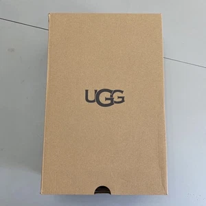 Empty Box UGG Tasman II  Size 7 w/Tissue, Inserts, etc. Empty Box - Picture 1 of 3