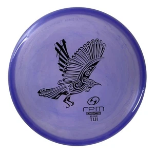 Tui | Cosmic | Purple/Black 171g - Picture 1 of 1