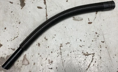 New OEM Tar River Rear Seed Tube for DRL-048 and DRL-072 Crop Seeders DL3001 - Image 1 of 3