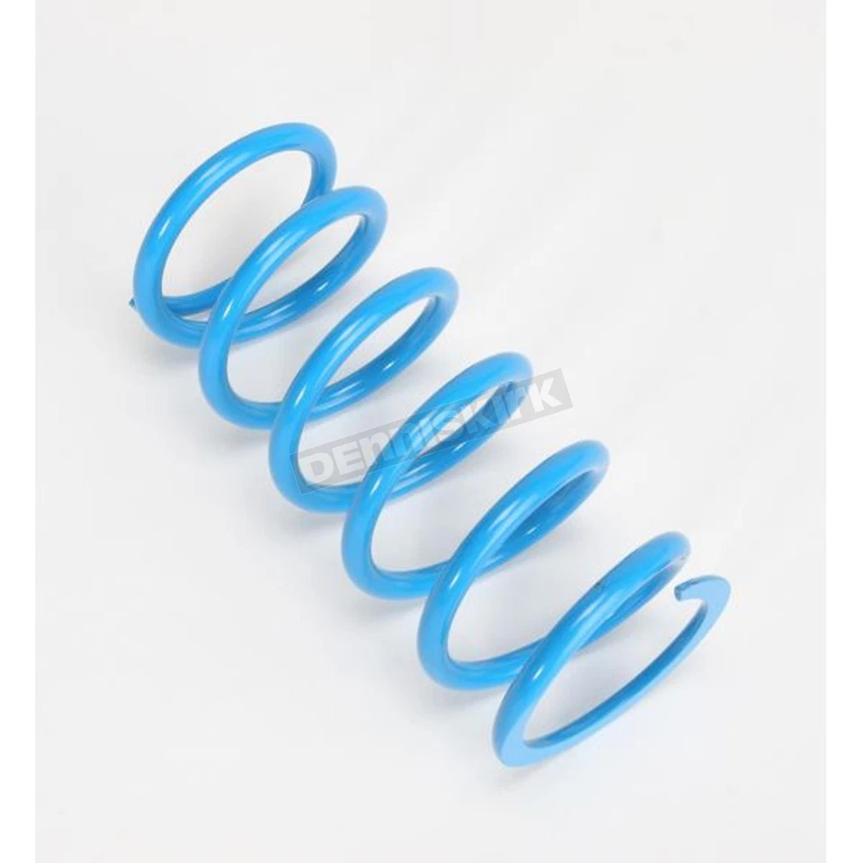EPI Performance Blue Primary Spring for Ski-Doo TRA Clutches - SDPS-1 - Image 1 of 1
