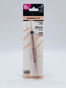 Milani Shadow Eyez Eyeshadow Pencil 12Hr Wear 03 CHAMPAGNE TOAST. QTY:1 - Picture 1 of 3
