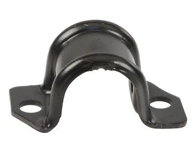 Soporte de barra estabilizadora trasero Mopar 68287BKNS 2000 1999 2001 para Dodge Durango 1998-2009 Foto 1 de 2