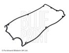 GASKET, CYLINDER HEAD COVER BLUE PRINT ADC46730 FOR MITSUBISHI