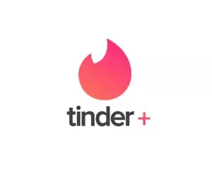 Tinder Plus 12 Months - ULTRA FAST DELIVERY - GLOBAL - Zdjęcie 1 z 1
