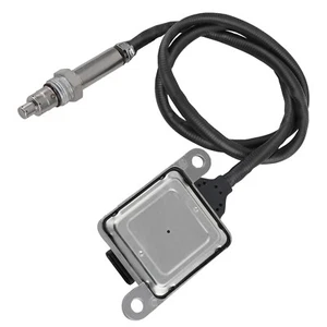 5 Pins NOX Sensor Fit For Mercedes Benz ML350 ML320 GL320 GL350 GLE300 2009-2014 - Picture 1 of 11