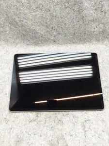 OEM 2017–2023 Tesla Model 3/Y Center Touch Screen 1089543-00-J - Picture 1 of 8