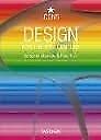 Le Design Du 21E Siècle, Volume 1 [Broché] Edité Par Charlotte Et Peter Fiell