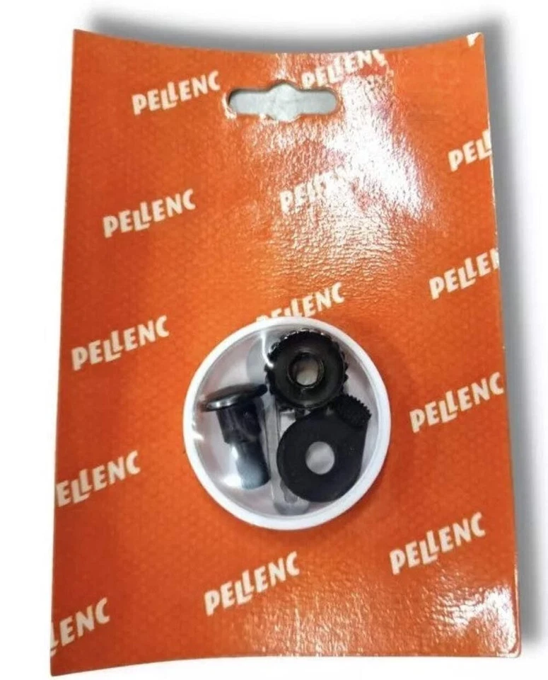 KIT LAMA RICAMBIO FORBICE VINION PELLENC - Immagine 1 di 1