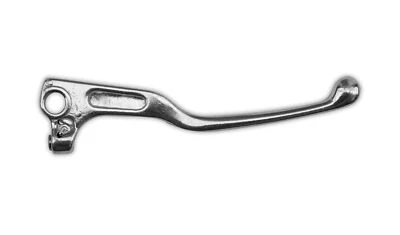 Palanca de freno para Moto Guzzi California 1100 EV, es decir, 1998 - 2000 Foto 1 de 4