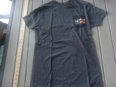 Camiseta Small California Adventure Honkin' Haul-o-ween 2019 Foto 1 de 4