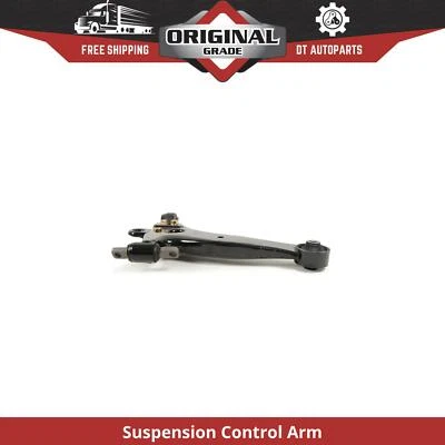 For 2001 Hyundai XG300 Suspension Control Arm Front Right Lower Mevotech - Image 1 of 4