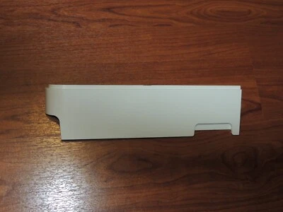 New - Side Panel Faceplate for HP ENVY Pro 6455e Printer - Image 1 of 2