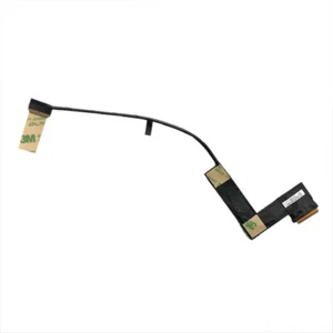 For MSI MS17E2 LVDS LCD Video Display EDP Screen Cable K1N-3040133-J36 30Pin - Picture 1 of 5