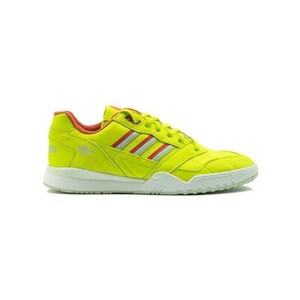 Adidas trainer Pelle 40 | Acquisti Online su eBay