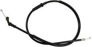 Choke Cable Fits Kawasaki ZX 9 1994-2003 - Picture 1 of 1