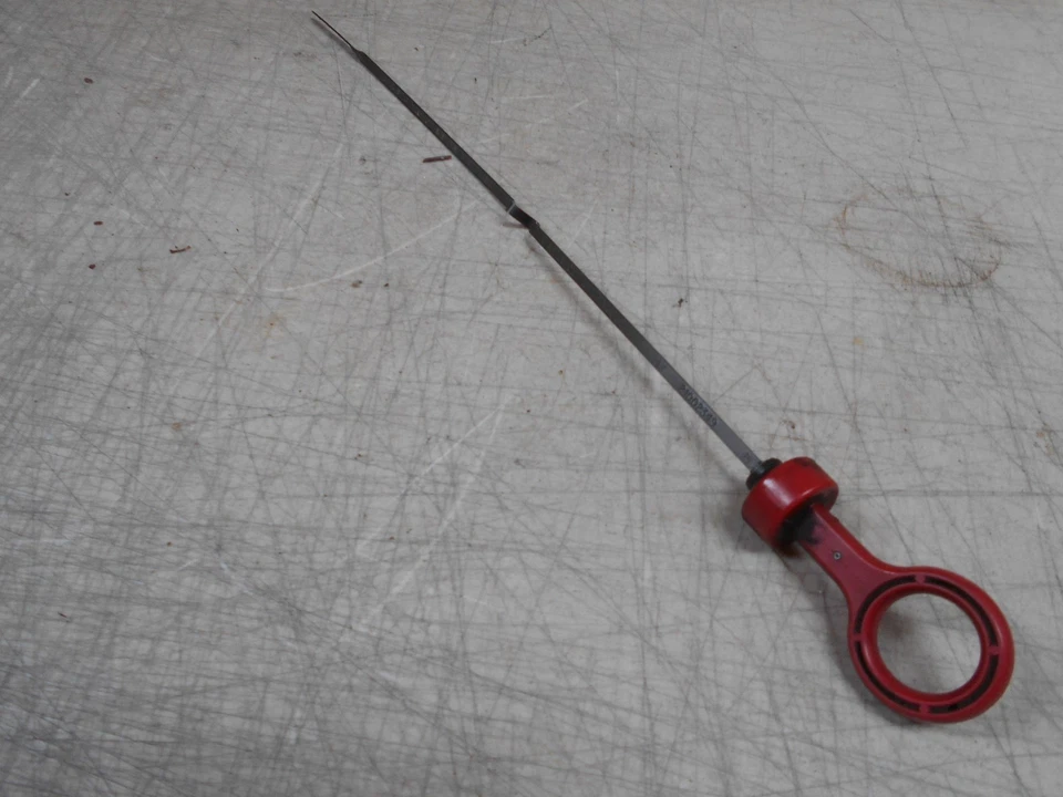 1994 Saturn SL2  Factory Transmission dip stick 21002349 - Image 1 of 1