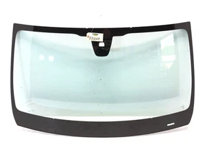 2017-2019 MERCEDES E300 W213 E-CLASS FRONT WINDSHIELD WINDOW GLASS OEM #NOTE - Picture 1 of 17