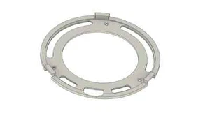 Unifi Ubiquiti - UAP-AP-Pro UAP-LR Ceiling Mounting Bracket Replacement - USA - Picture 1 of 2