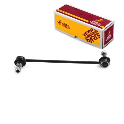 Stabilizer Sway Bar Link for 2011-2019 Ford Fiesta 2001-2004 Escape K750612 - Image 1 of 4