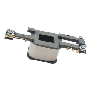 ZA75-51 480V Contactor Coil control Coil AC fit for Contactor A50 A63 A75 - Picture 1 of 5