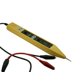 Miniature Logic Tester Probe - Picture 1 of 1