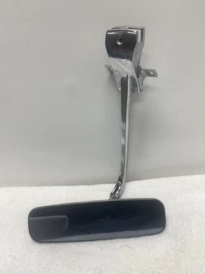 Espejo retrovisor Mercury Montery Montclair Parklane 1960 OEM convertible Foto 1 de 4