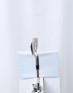 Cleveland Cg7 6 Iron Stiff Flex Steel 1122153 Good - Picture 1 of 5