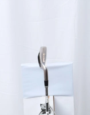 Cleveland Cg7 6 Iron Stiff Flex Steel 1122153 Good - Image 1 of 4