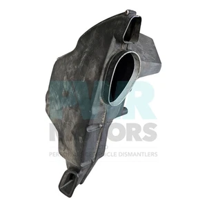 BMW M3 E90 E92 E93 Airbox Air Filter Intake Box Collector 7838566 - Picture 1 of 18