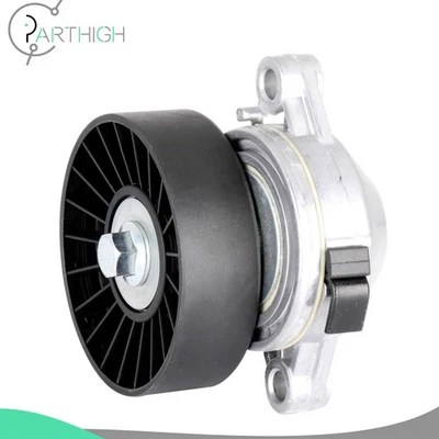 Kit tensor de correa Serpentine 2000 para SATURN SC SC1 SC2 SL SL1 SW1 SW2 1,9 L Foto 1 de 4