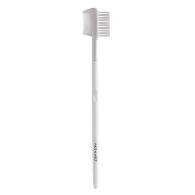 WET N WILD Brow & Lash Comb - Image 1 of 4