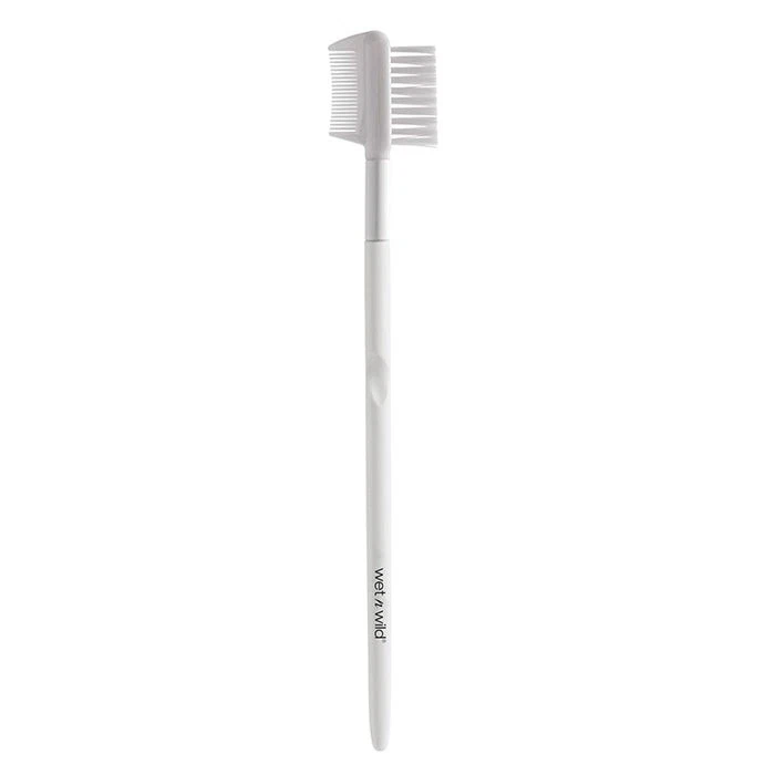 WET N WILD Brow & Lash Comb - Image 1 of 4
