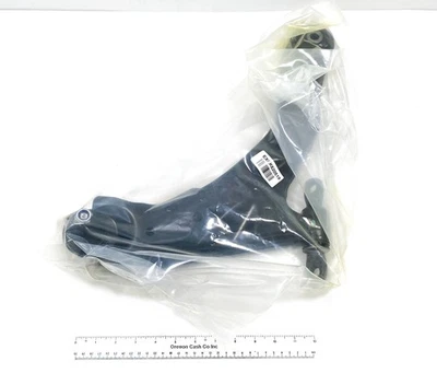 Conjunto de brazo de control de suspensión y rótula MOOG RK620519 Hyundai Kia varios Foto 1 de 3