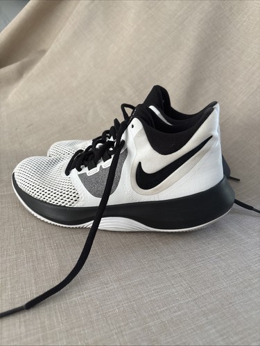Sneakers Nike uomo basket 6 5