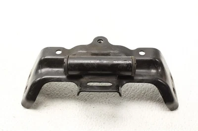 Soporte de tanque de combustible Honda CBR500R 2014 CBR500 13-15 Foto 1 de 4