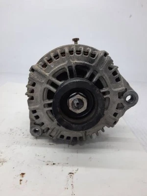 Alternador Nissan Titan 2004-2006 5,6 L 12 V 130 Amp OEM Foto 1 de 4