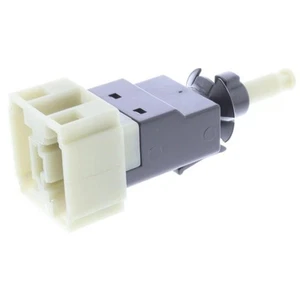 Vemo V30-73-0130 Brake Light Switches for MB Mercedes G Class Sprinter ML SLK E - Picture 1 of 2