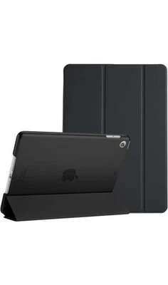 ProCase for iPad 9th/ 8th/ 7th Generation Case 10.2 Inch 2021/2020/2019 Release - Image 1 of 4