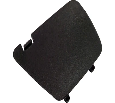 2005-2010 CHEVROLET PONTIAC COBALT G5 PLUG FRT S/D I/S HDL BZL F 22720636 NEW - Image 1 of 4