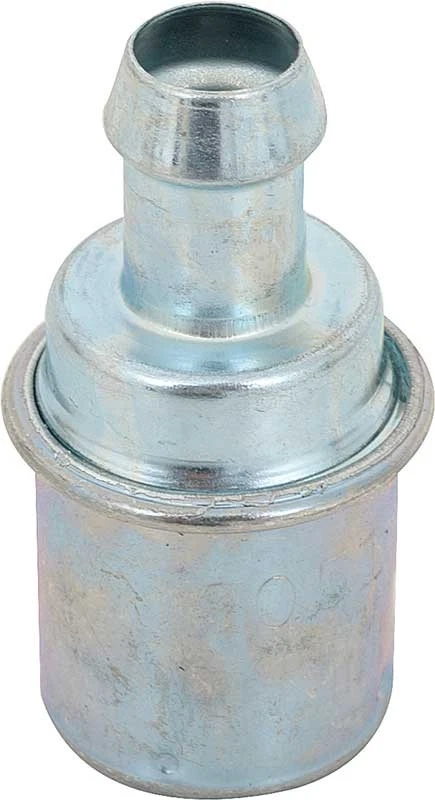 1967-73 8 Cylinder Reproduction PCV Valve - Изображение 1 из 1